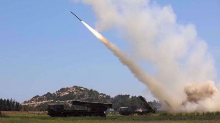 China slams new visit to Taiwan by ‘opportunist’ US lawmakers, vows fresh drills