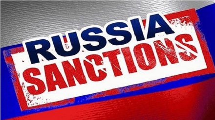 Società americane vogliono aggirare le sanzioni anti russe