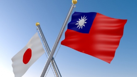 日本衆議院議員2名が近く台湾訪問へ、台湾は歓迎
