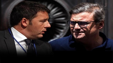 Elezioni, raggiunto l'accordo per il Terzo polo
