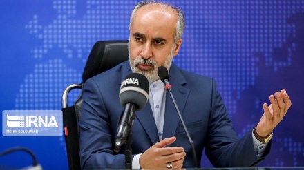 Iran warns Azerbaijan about Israeli expansionist objectives