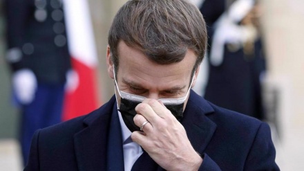 France: L'INSEE complice du racket