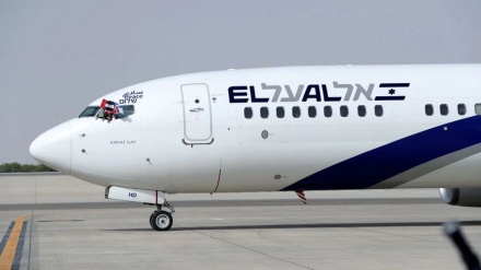 Oman weigert sich im Gegensatz zu Saudis, Luftraum für israelische Flüge zu öffnen