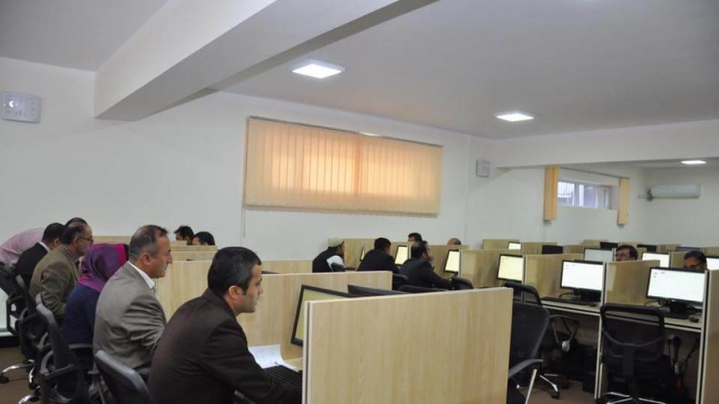 ساعت کار ادارات در افغانستان تغییر کرد