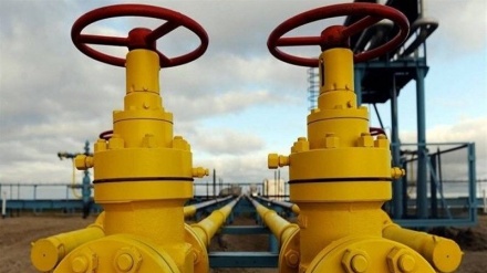 欧州で深刻なエネルギー危機