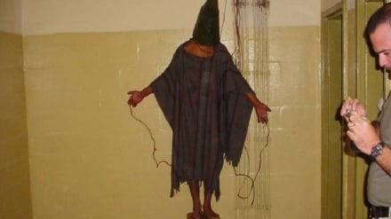 Kutochapishwa ripoti ya mateso ya CIA kwa kisingizio cha tishio kwa usalama wa taifa wa Marekani 
