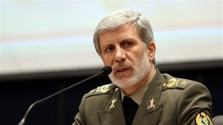 חשיבות היכולת הטילית והמל