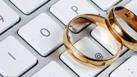 نظر شورای علمای تاجیکستان درباره ازدواج تلفنی و اینترنتی 