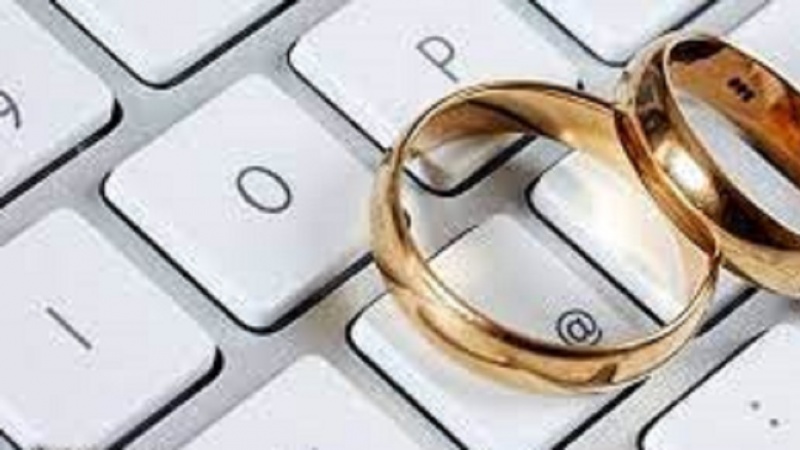 نظر شواری علمای تاجیکستان درباره ازدواج اینترنتی