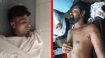 বিএনপি’র প্রতিষ্ঠাবার্ষিকীর কর্মসূৃচিতে সংঘর্ষ: নারায়ণগঞ্জে নিহত ২, আহত শতাধিক