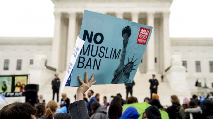 Decades after 9/11, Muslims continue to be target of hate crimes, Islamophobia