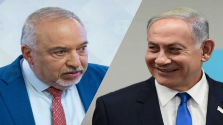 היעד הבא של נתניהו הוא להותיר את 