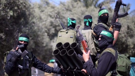 Shabak: Israël meurt...