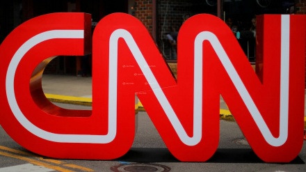 ニカラグア、国内でのＣＮＮの放送を禁止