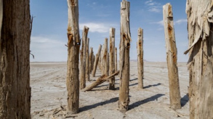 ܝܡܬܐ ܕܐܘܪܡܝ- ܚܕܐ ܝܡܬܐ ܕܠܐ ܐܝܬܘܬܐ