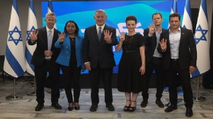 השיריונים בליכוד: שיקלי צפוי לקבל את המקום ה-14, סילמן במקום ה-16