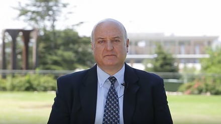 שגריר ישראל במרוקו שהורחק מתפקידו מכחיש שהוא הטריד מינית