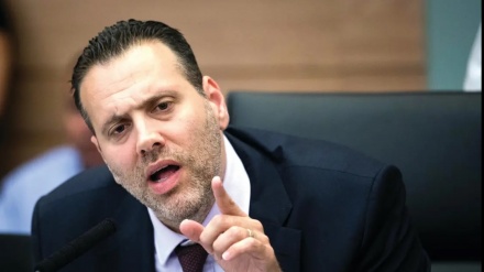 מיקי זוהר: אם נתניהו יחליט - אסכים לשבת עם רע