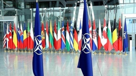 Yunanistan: Türkiye NATO bütünlüğünü zayıflatıyor