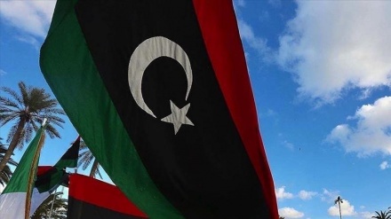 Libia: al via la riunione tra l’inviato Onu e il Comitato militare