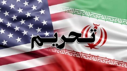  آزادسازی میلیاردها دلار از منابع ارزی بلوکه شده ایران