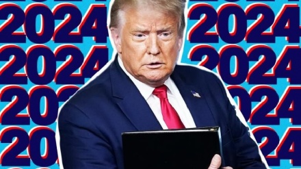 קושנר על התמודדות טראמפ לבחירות ב-2024: עם טראמפ קשה לשלול משהו