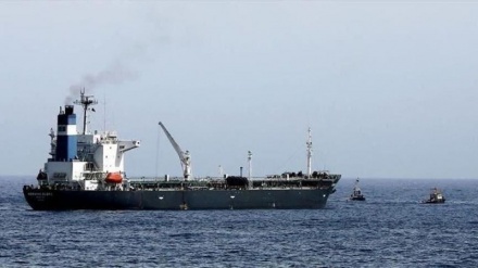 Yemen, crisi del carburante nonostante il cessate il fuoco!