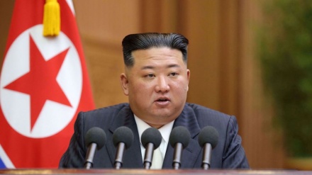  N. Korea says it will never surrender nukes or give up right to self-defense 