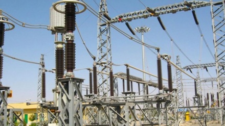 בקרוב- איראן תספק חשמל לטורקיה