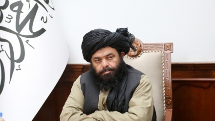 سرقت 800 هزار دلار پول نقد از خانه یک مقام ارشد حکومت طالبان