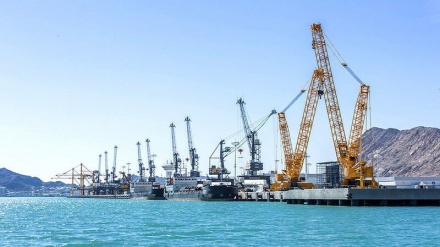 Туркманистон ва Қирғизистон 