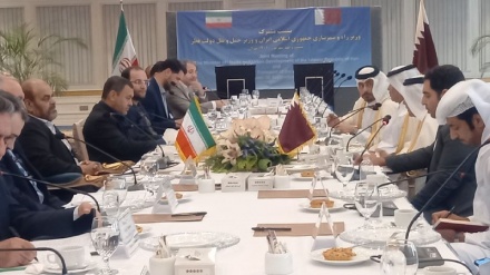 Mondiali FIFA Qatar 2022, quanti biglietti per i tifosi dell'Iran?
