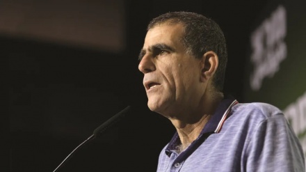 ח