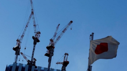 日本の2022年第2四半期のGDPギャップは－2.7％、約15兆円の需要不足