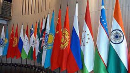 Иранның Шанхай Ынтымақтастық Ұйымына мүше елдермен саудасы 31 пайызға өсті