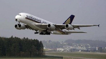 中国计划放宽外国游客入境限制