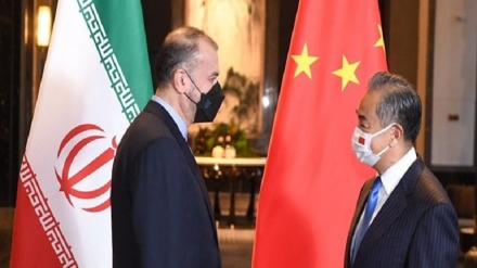 אמיר עבדולהיאן: על ארה