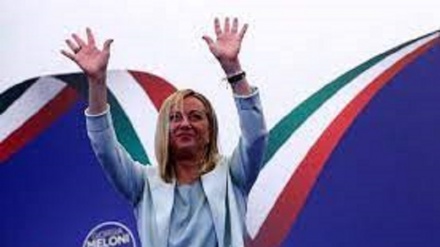 Perché il risultato elettorale di Meloni è stato così superiore a quello di Salvini
