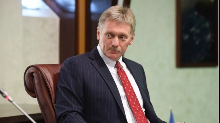 הקרמלין: רוסיה תשיג את מטרות המבצע הצבאי המיוחד באוקראינה