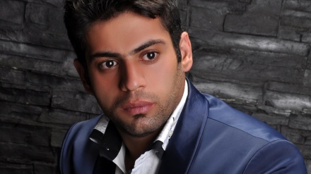 Tolışə musiği-26