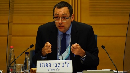 האוזר: שקד מוכנה להשלים לנתניהו את -61 המנדטים