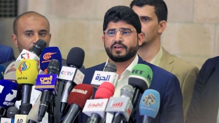 Jemens Delegation kehrt nach Gesprächen mit saudisch geführter Koalition aus Amman zurück