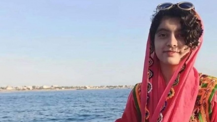 イランの数学天才少女、世界大会で6度目のチャンピオンに