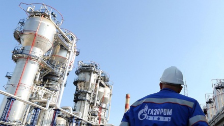 Fillimi i masave shtrënguese të qeverisë gjermane për të kursyer energji