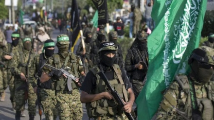 Cisjordanie : les opérations de la Résistance s’intensifient