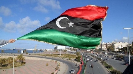 Viongozi wa Libya waafikiana kuunda serikali ya umoja