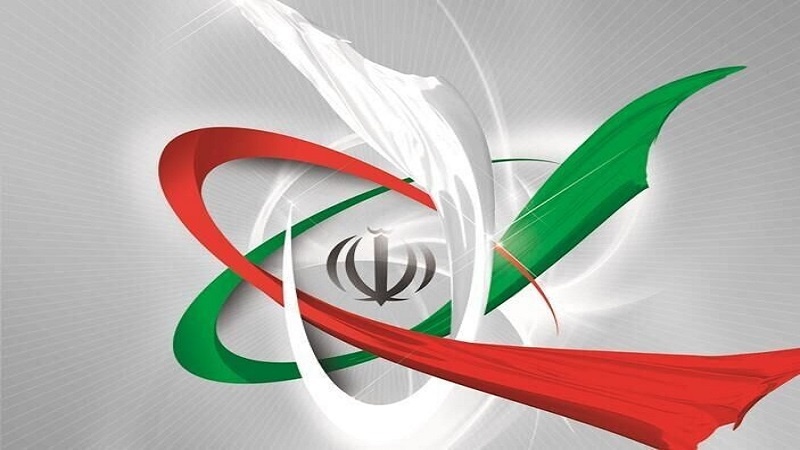 آمادگی سازمان انرژی اتمی ایران برای راه اندازی مراکز فناوری و نوآوری صنعت هسته‌ای در ۵ استان