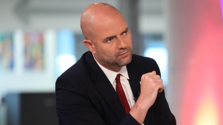 אמיר אוחנה: פסילת שיקלי - פוליטיזציה של מערכת המשפט