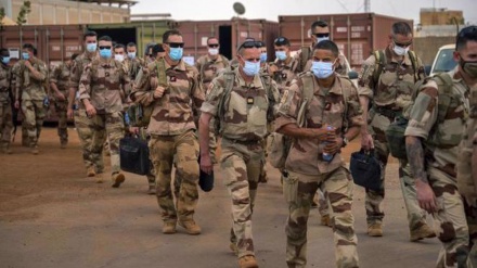 Mali: les faces cachées de Barkhane bientôt dévoilées