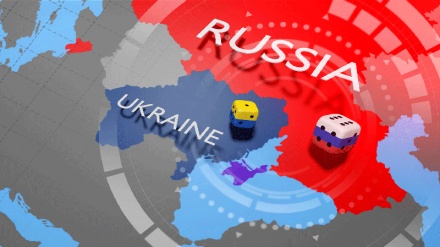 Crisi ucraina, l'Ungheria: l'Europa esce assolutamente perdente 
